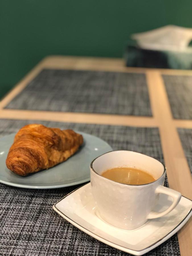 Apartament W Stroniu Stronie Śląskie Kültér fotó