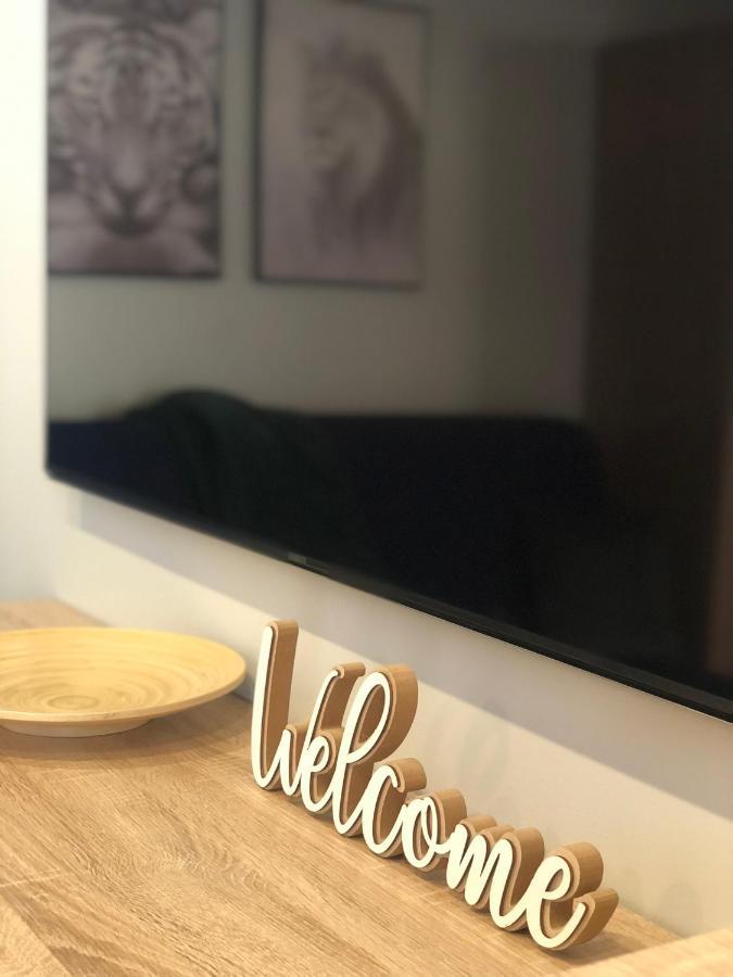 Apartament W Stroniu Stronie Śląskie Kültér fotó